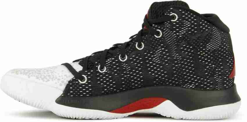 ADIDAS CRAZY HEAT Basketball Shoes For Men Buy ADIDAS CRAZY HEAT