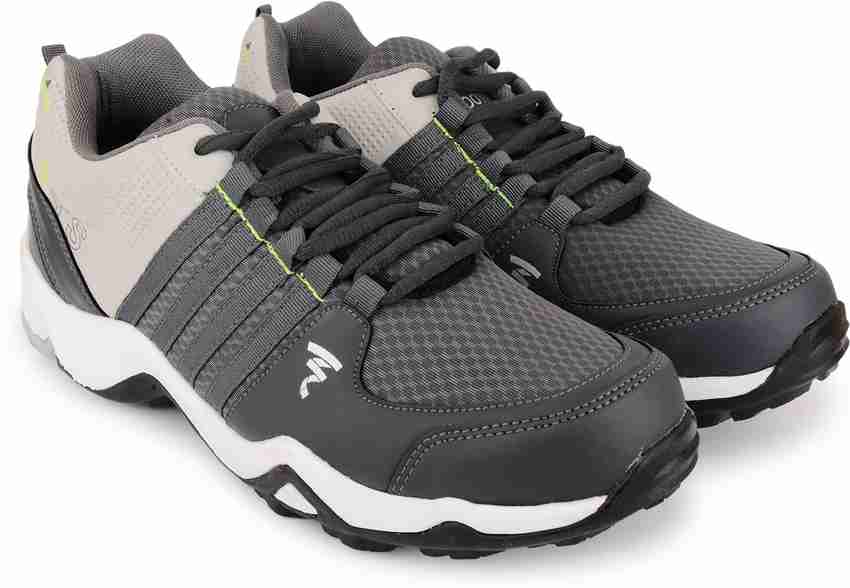 Footista shoes 2025