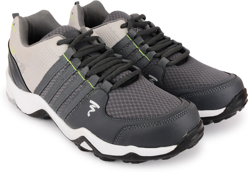 fOOTISTA FTS Running Shoes For Men Buy fOOTISTA FTS Running Shoes For Men Online at Best Price Shop Online for Footwears in India Flipkart