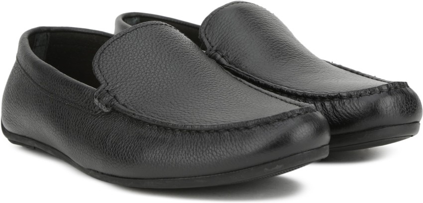 Clarks reazor hotsell