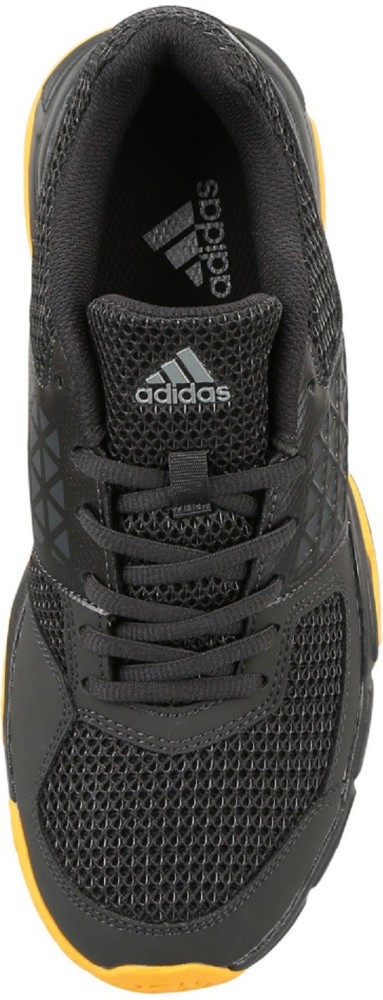 Adidas on sale ueberschall f4