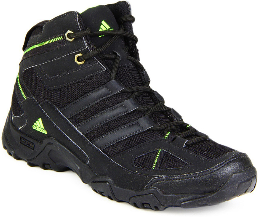adidas superstar womens black and white south africa