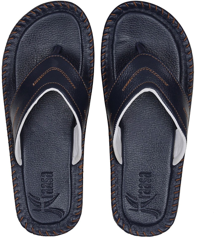 Kraasa best sale slippers flipkart