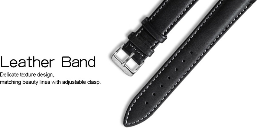 Smart band cf006 best sale