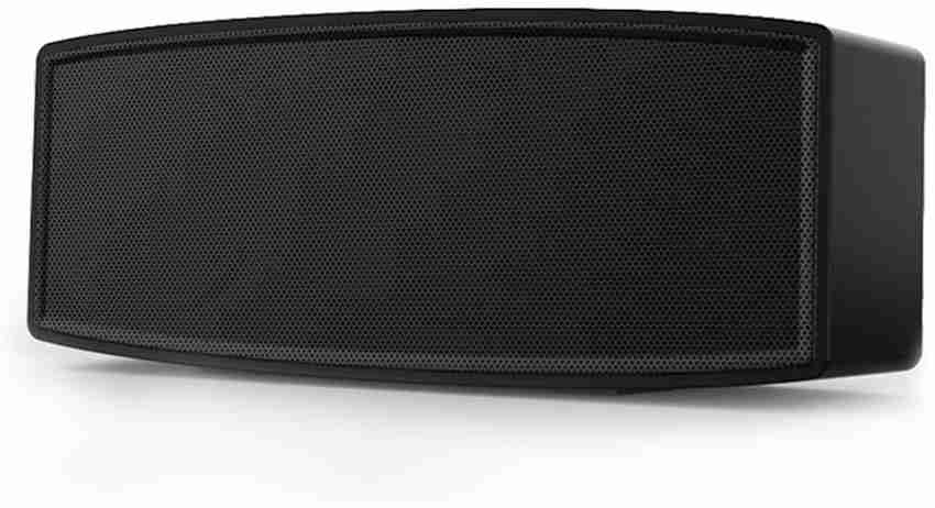 Blackweb tsunami bluetooth speaker hot sale
