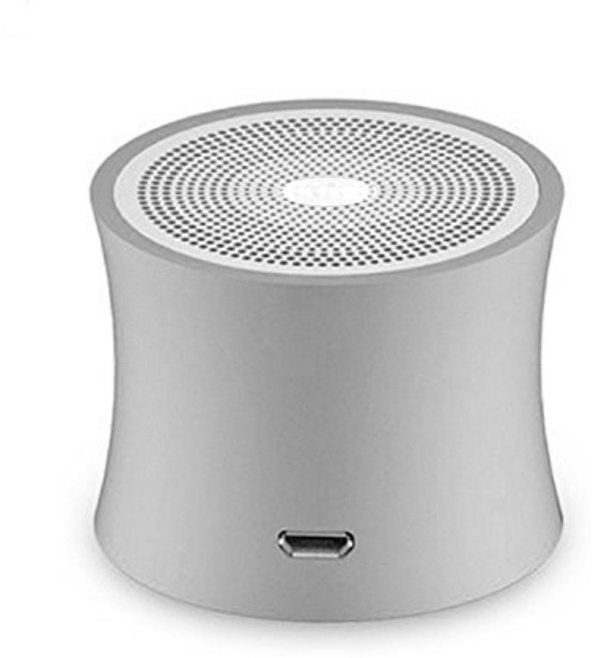 Ewa hotsell audio a104
