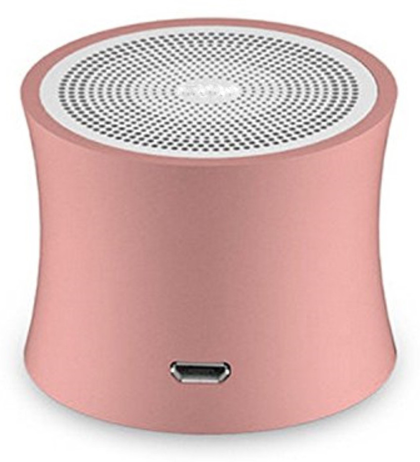 Ewa speaker a104 price on sale