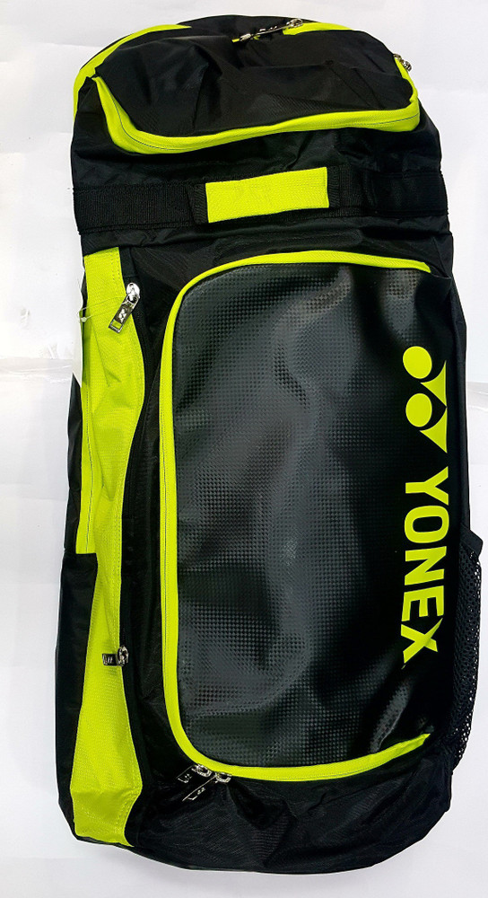 Yonex 8722 best sale