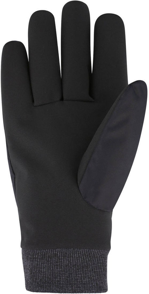 Xxxl store ski gloves