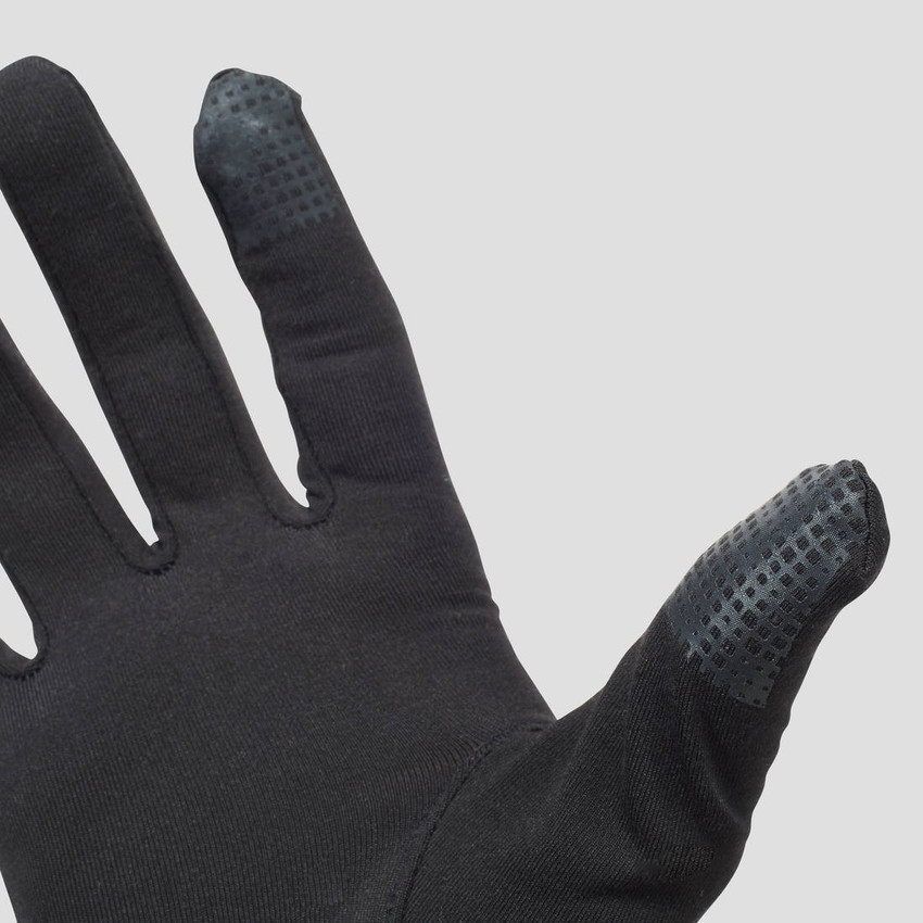 Kalenji gloves outlet