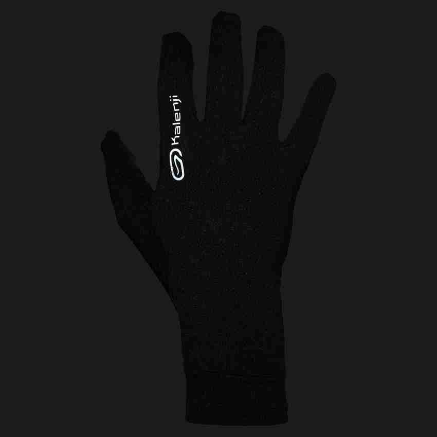 Kalenji gloves on sale