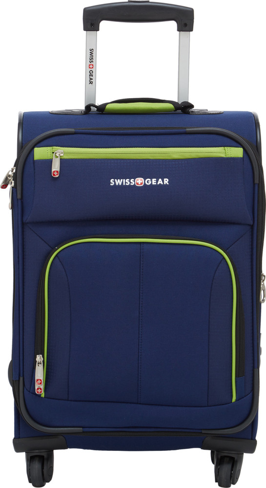 Swissgear 5311 shop