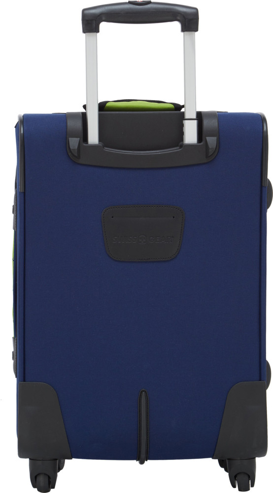 SWISS GEAR 20