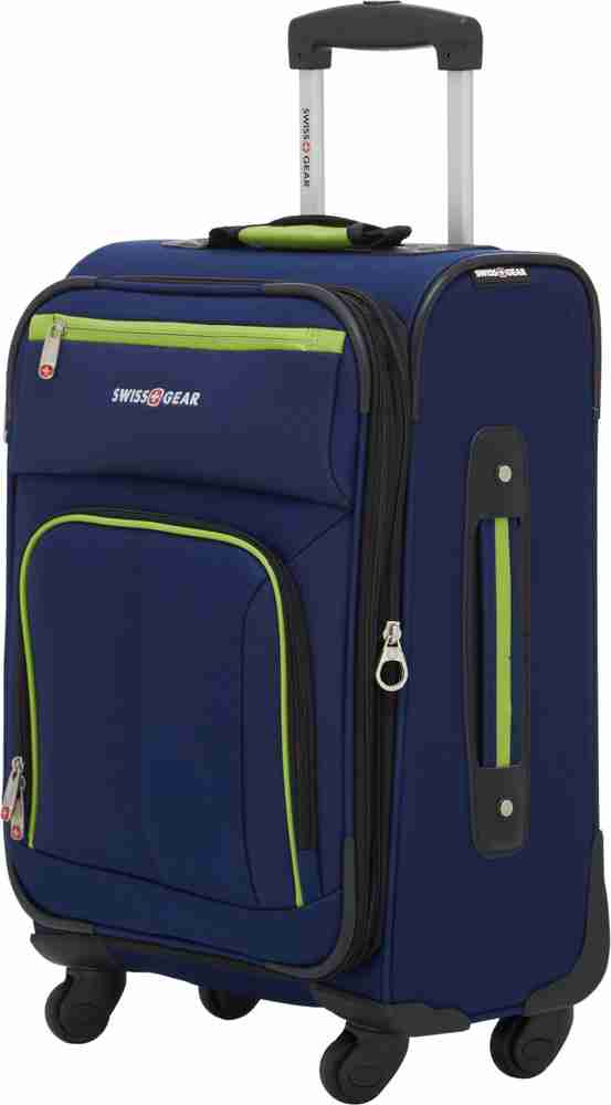 Swissgear 5311 on sale