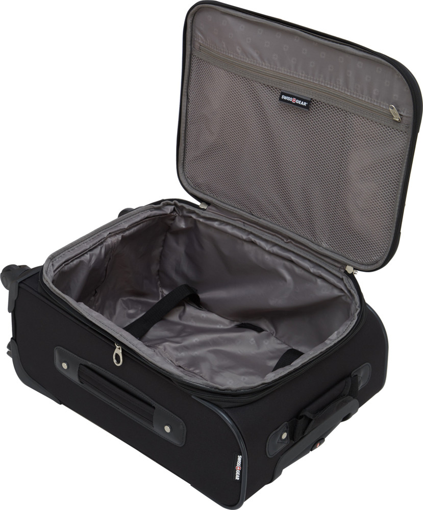 SWISS GEAR 20
