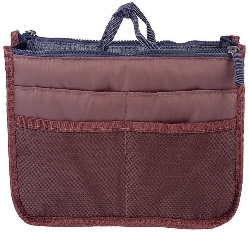 Ladies organiser hotsell handbags