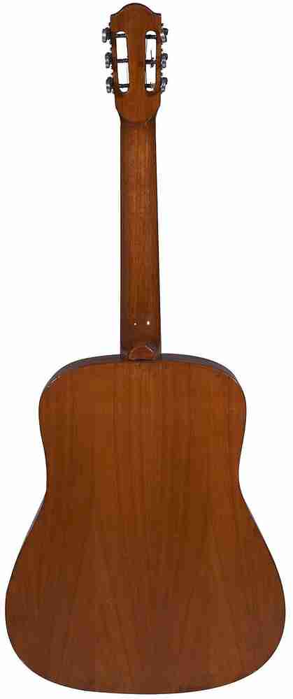 Givson Kohinoor Hawaiian Rosewood Steel Guitar Rosewood Rosewood Right Hand Orientation Price in India Buy Givson Kohinoor Hawaiian Rosewood Steel Guitar Rosewood Rosewood Right Hand Orientation onlin...