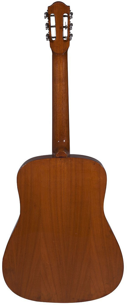 Givson guitar flipkart sale