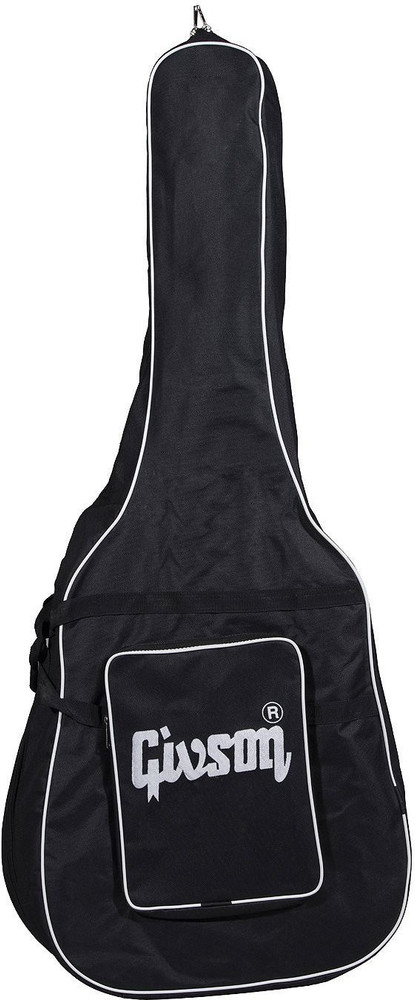 Guitar bags flipkart new arrivals