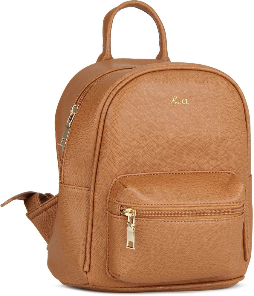 Miss kg cheap backpack