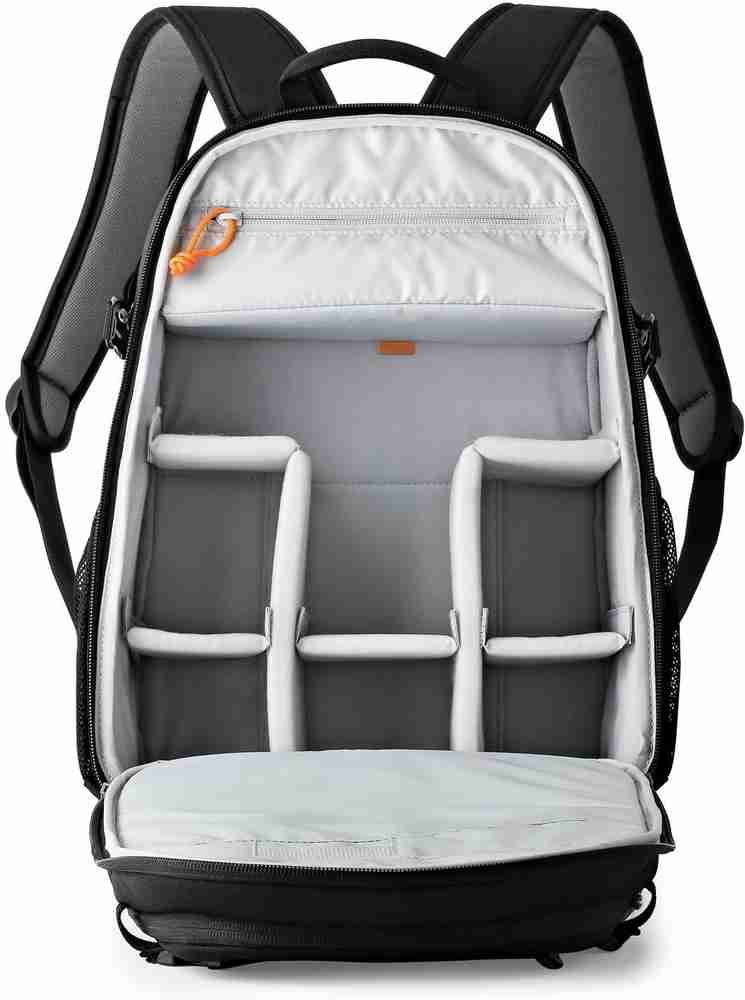 Lowepro tahoe bp 150 dslr camera backpack mica pixel camo top