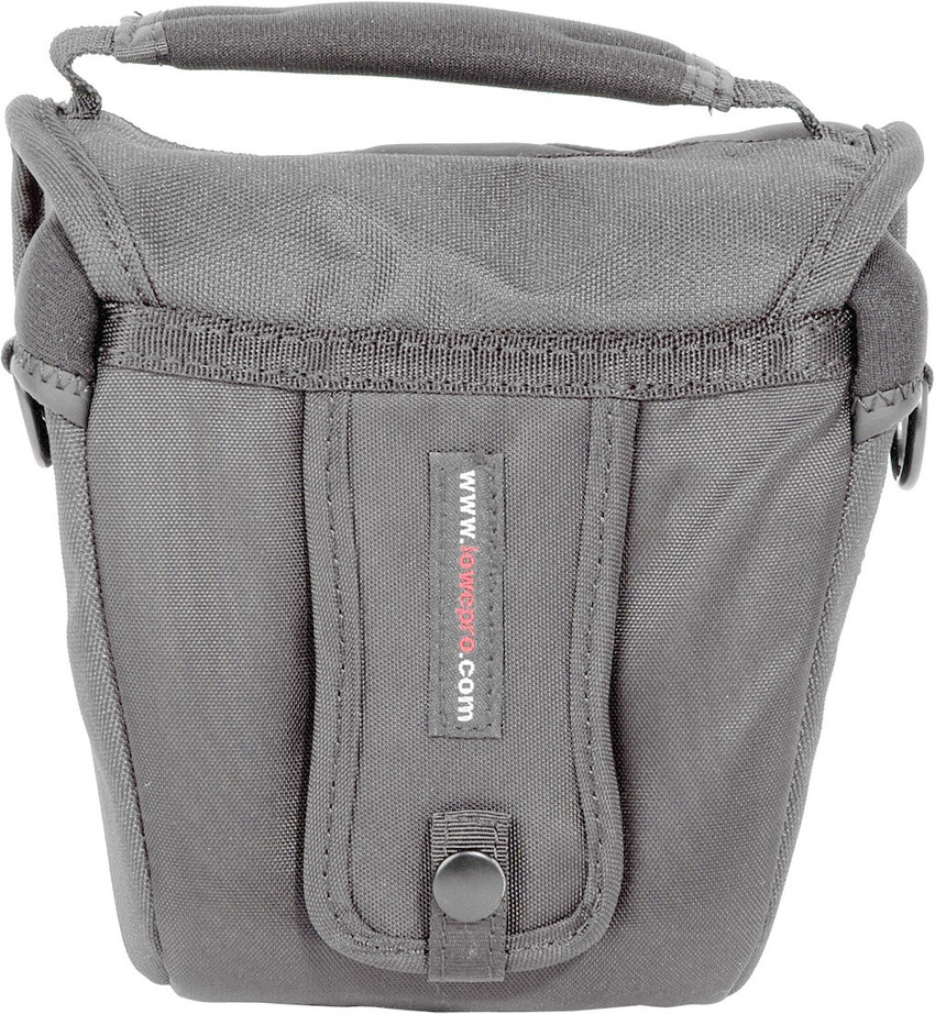 Lowepro rezo tlz 10 clearance