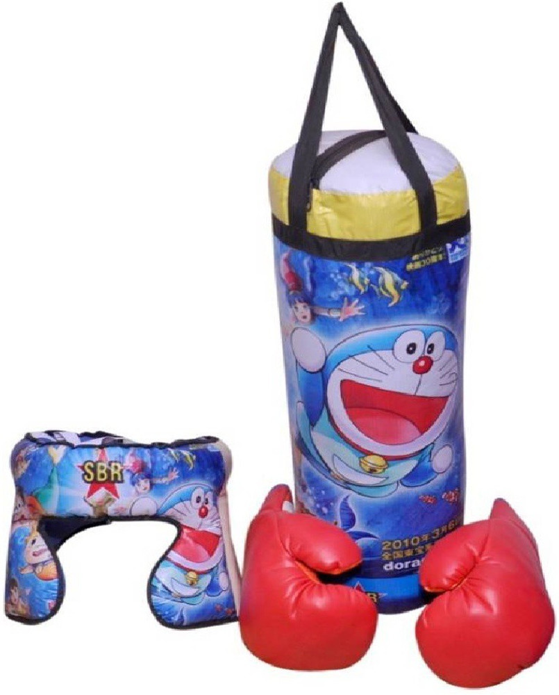 Boxing toy hotsell
