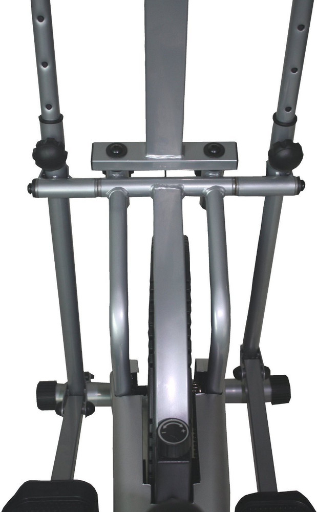 Cardio world orbitrek deals