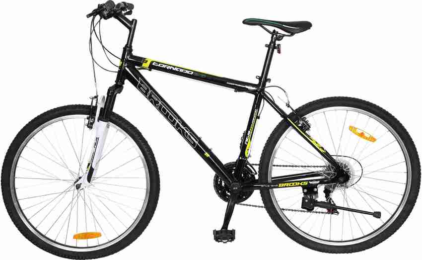 Brooks bike best sale