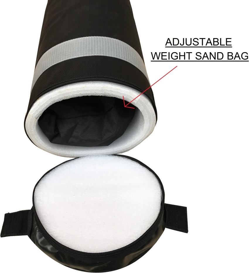 Sandbag Weight Training Power Bag with Handles, Adjustable Weight Fitness  Powerbag for Weight Lifting Running Exercise Powerlifting and Functional  Workout(Only Bag, Use After Filling 30KG) : Amazon.co.uk: Sports & Outdoors