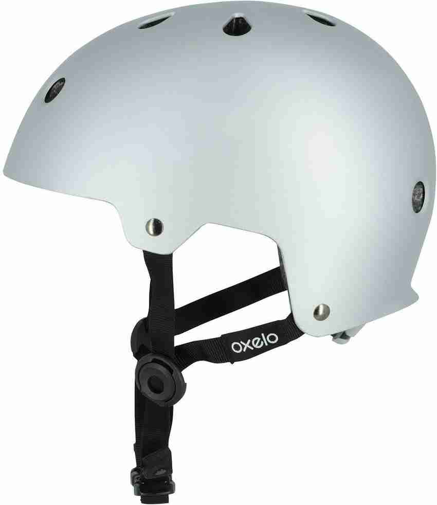 Casco scooter 2025 decathlon