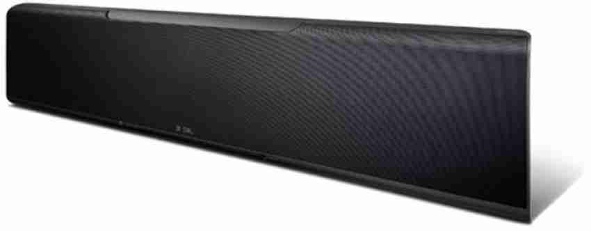 Yamaha ysp deals 5600 bluetooth