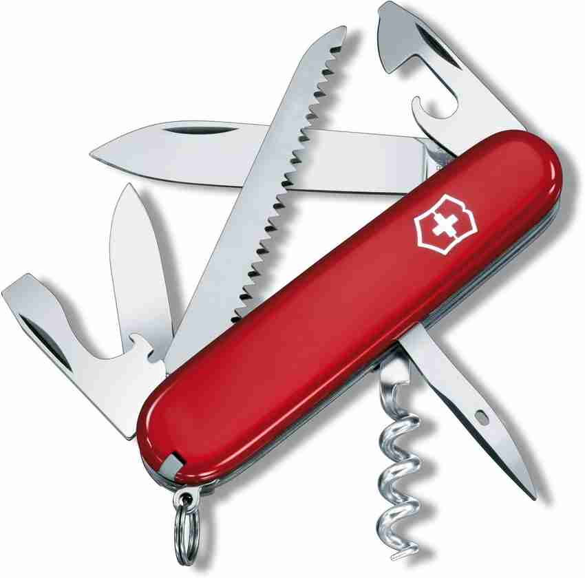 Army knife flipkart shop