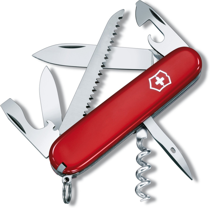 Swiss knife best sale flipkart