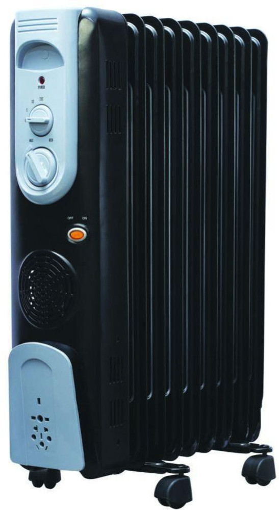 V-Guard RH9F-1000 RH9F-1000 Room Heater Black Oil Filled Room Heater Price  in India - Buy V-Guard RH9F-1000 RH9F-1000 Room Heater Black Oil Filled Room  Heater online at Flipkart.com