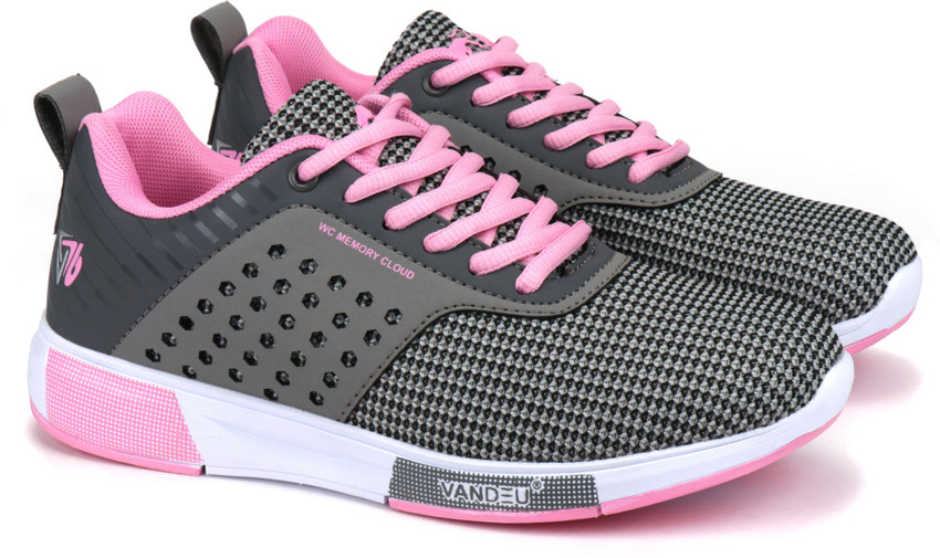 Vandeu shoes price online