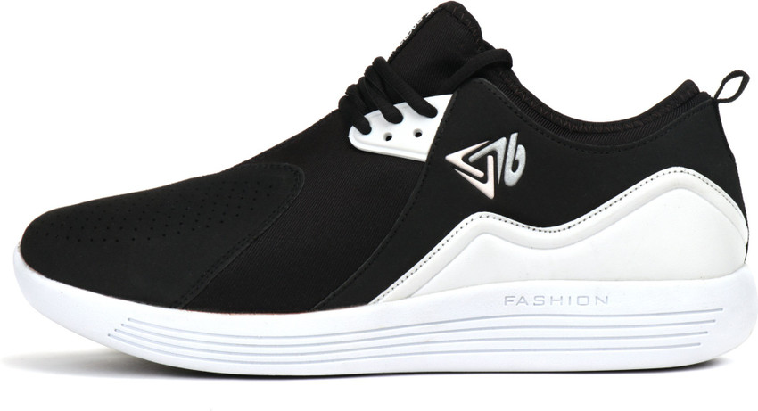 Vandeu shoes price top