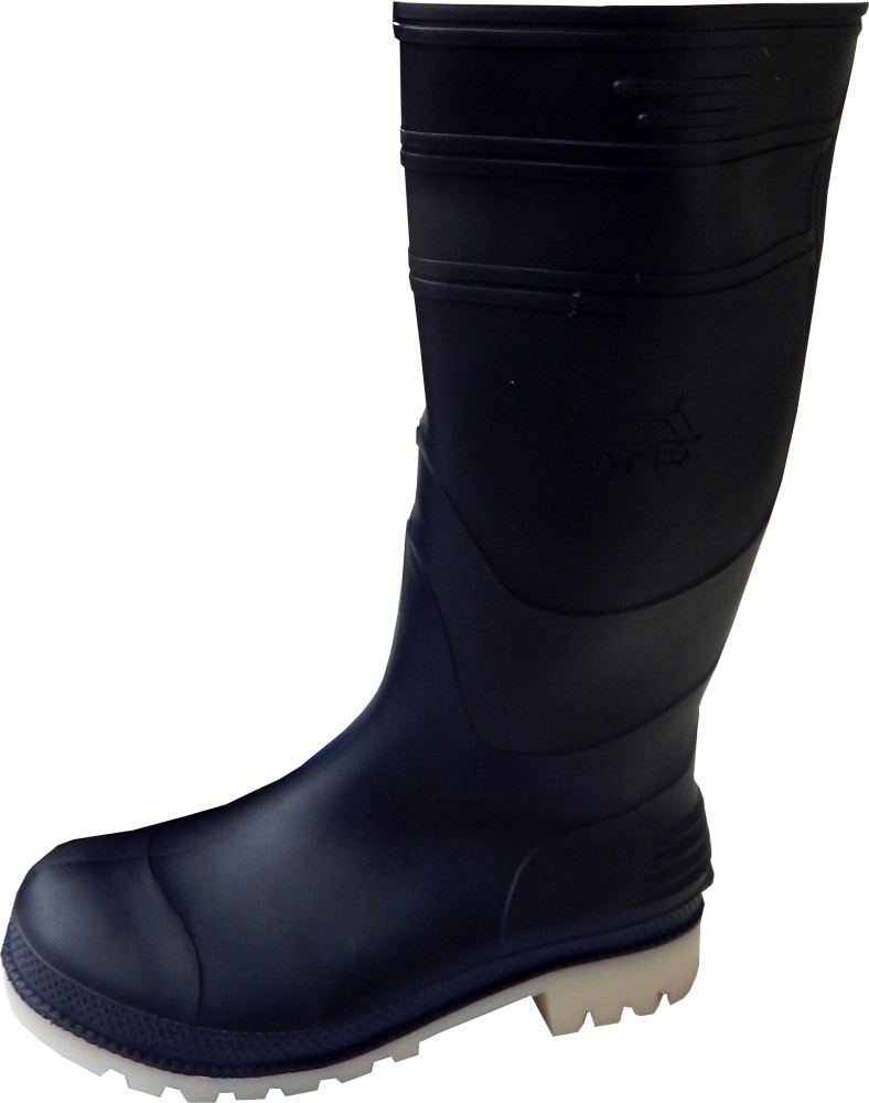 gumboots flipkart