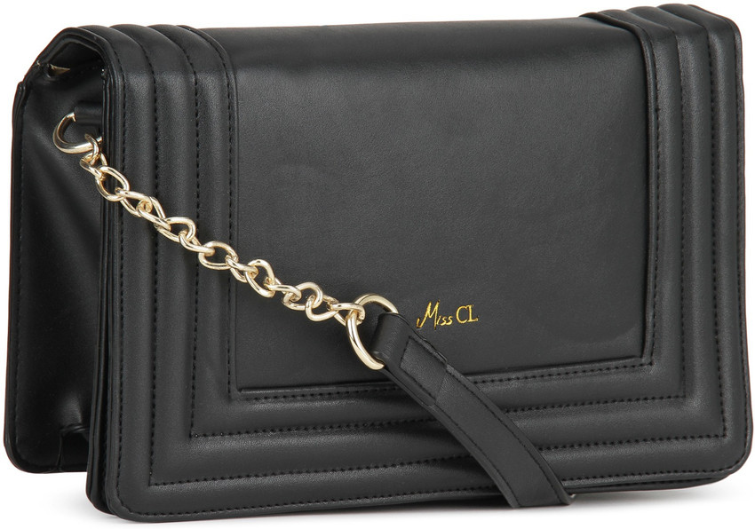 Miss cl hot sale sling bags
