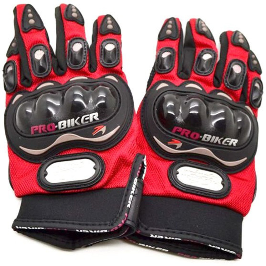 UNIQUE Pro Biker Riding Gloves Buy UNIQUE Pro Biker Riding Gloves Online at Best Prices in India Riding Flipkart