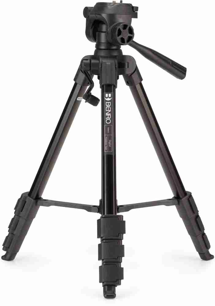 benro tripod t800ex price
