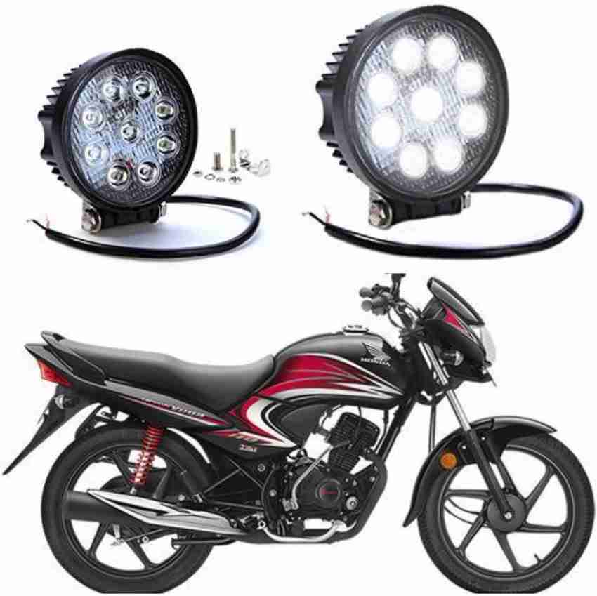 Honda dream sales yuga 125