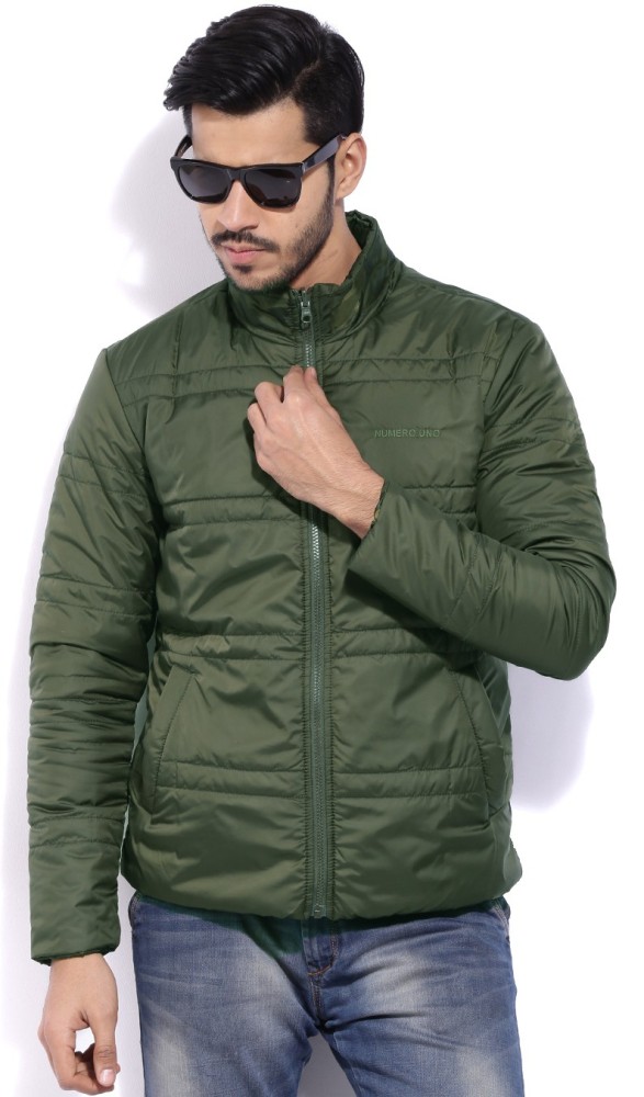 Numero uno clearance jackets online