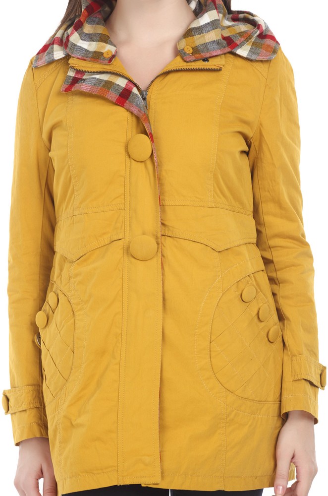 Jerkins for ladies outlet in flipkart