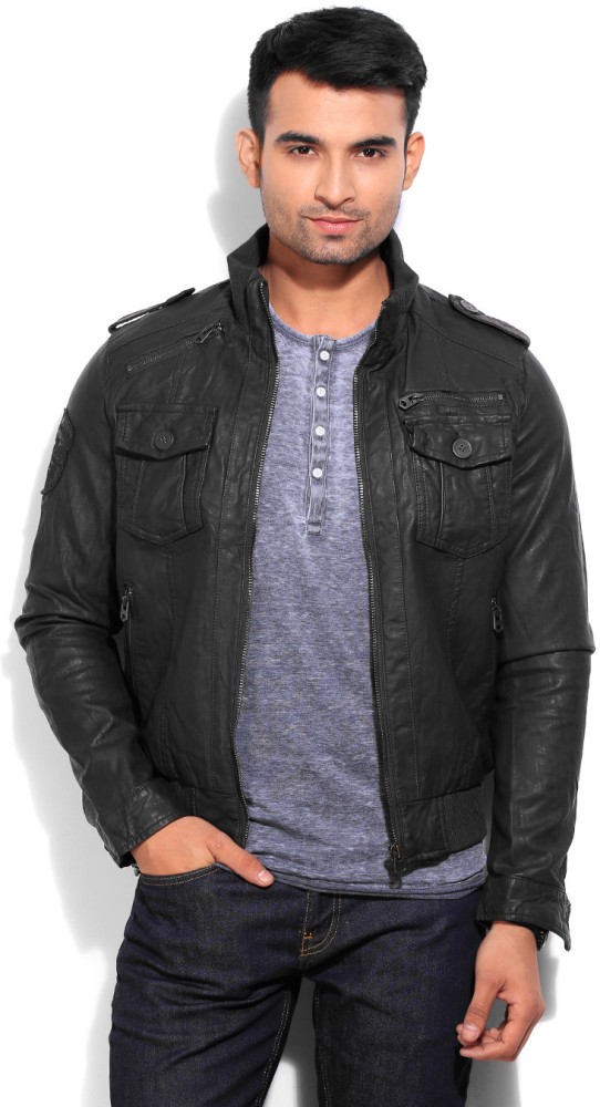 Being human jackets for mens best sale