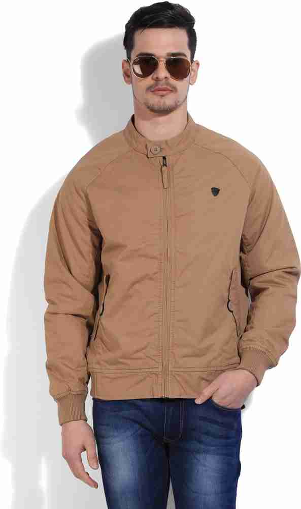 John player clearance jackets flipkart