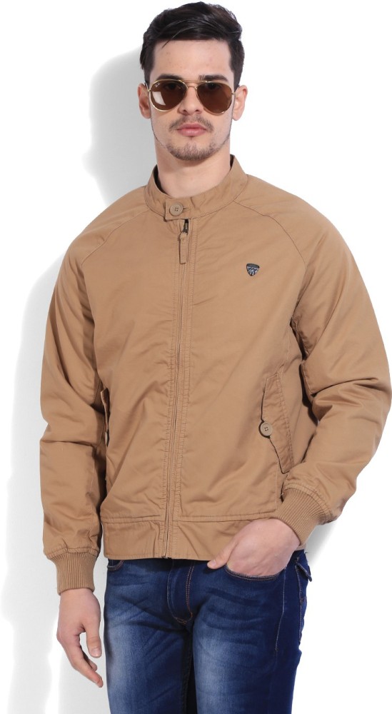 John player hotsell jackets flipkart