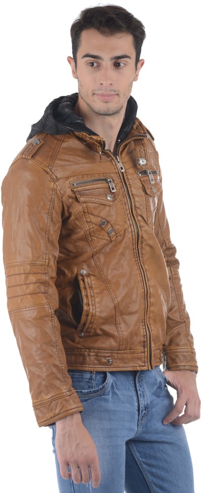 D&g 2024 jackets flipkart