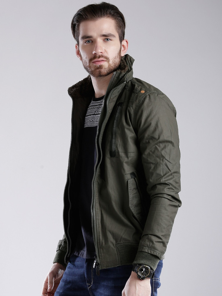 Discover more than 168 superdry mens jacket online india best