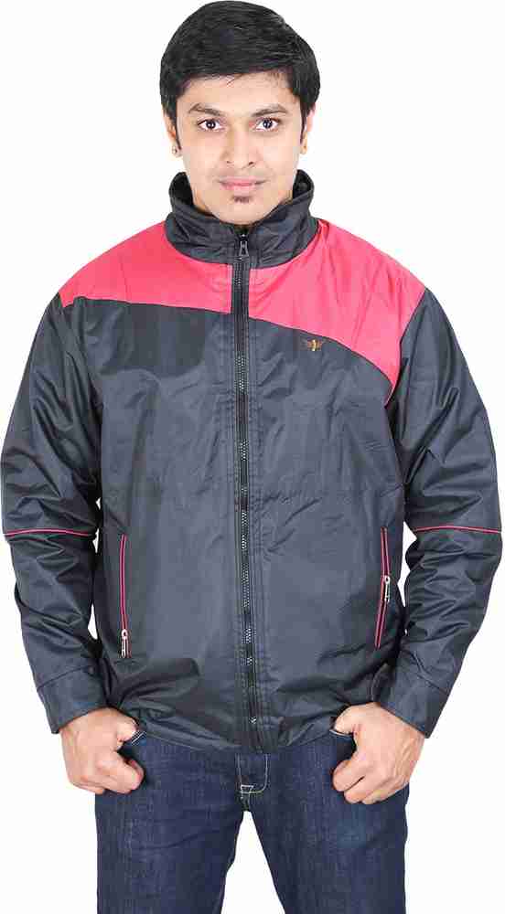 Jerkin flipkart outlet